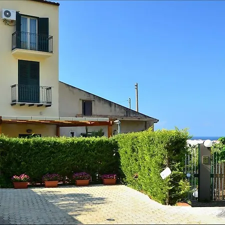 Apartment Vista Mare